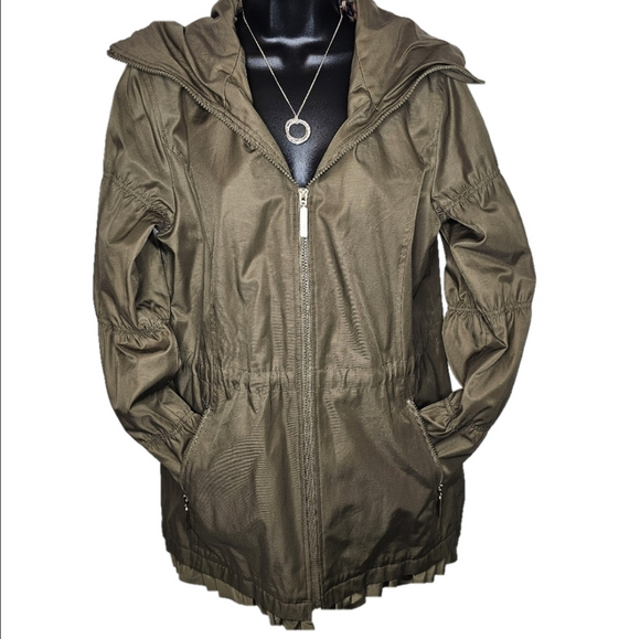 Betsey Johnson Jackets & Blazers - Betsey Johnson Women's Size M Jacket